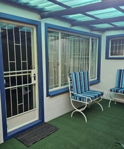 Alternative view of King Boutique Rooms