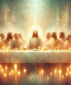 Face Moisturiser for Mature Skin