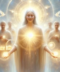 Alternative view of Face Moisturiser for Mature Skin